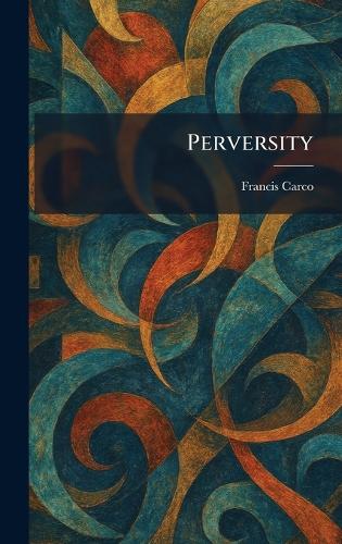Perversity