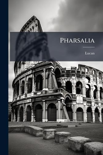 Pharsalia