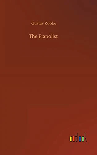 The Pianolist