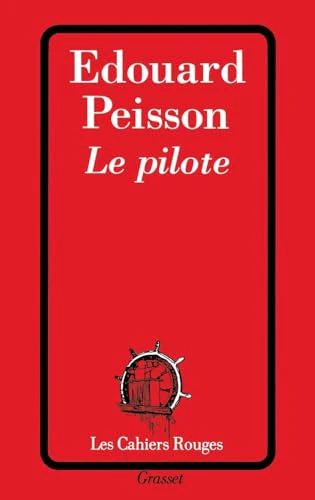 Le pilote