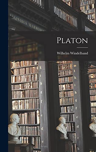 Platon