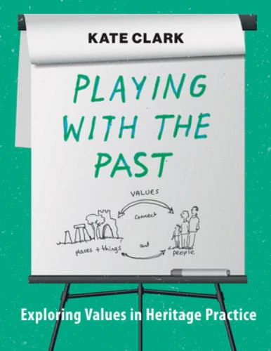 Playing with the Past