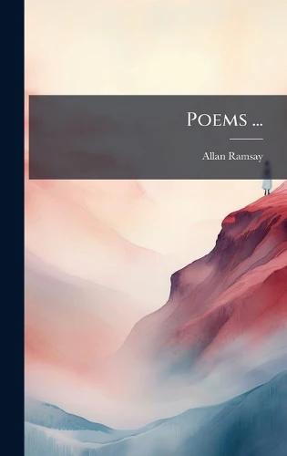 Poems ...