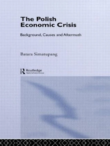 The Polish Economic Crisis