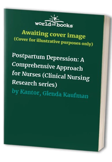Postpartum Depression