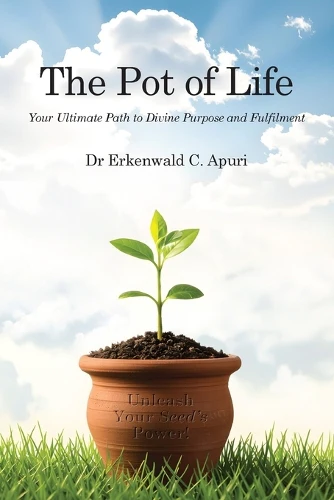 The Pot of Life