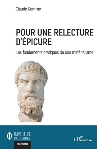 Pour une relecture d'Épicure