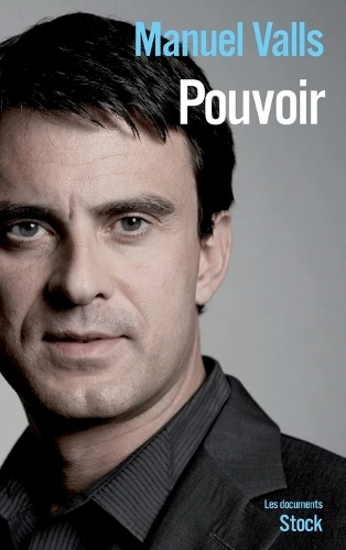 Pouvoir