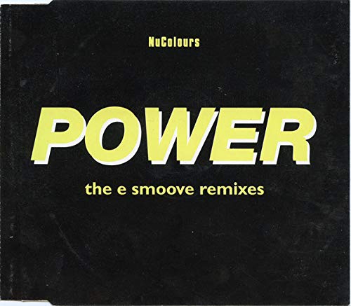 Power