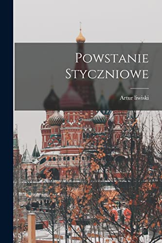 Powstanie styczniowe