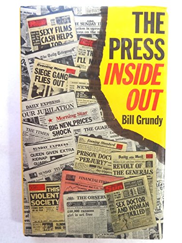 Press Inside Out
