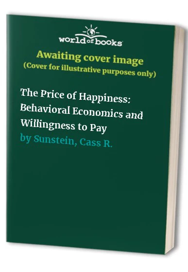 The Price of Happiness