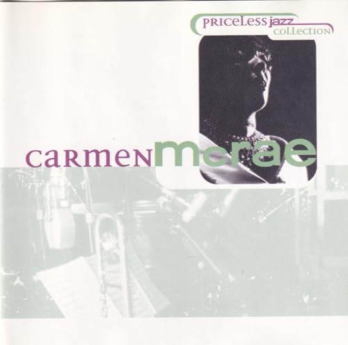 Priceless Jazz
