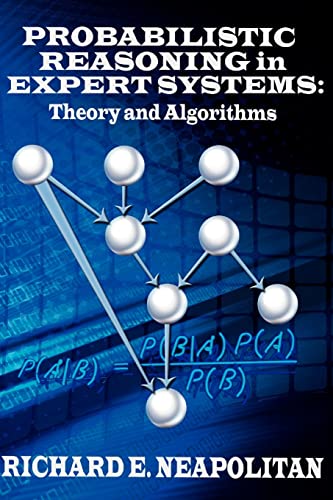 Probabilistic Reasoning In Expert Systems