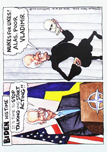 Problems of NATO