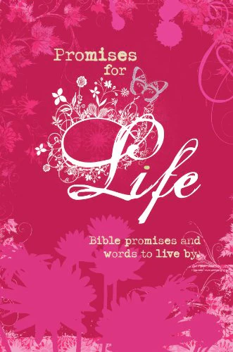 Promises for Life