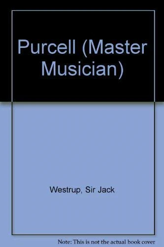 Purcell