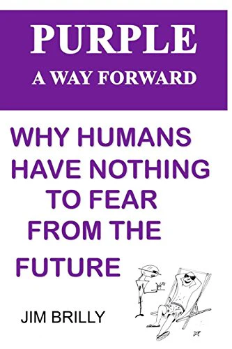 Purple: A Way Forward