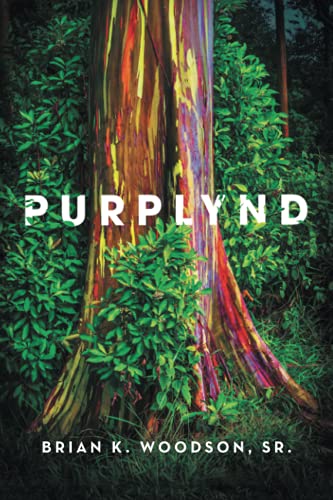 Purplynd