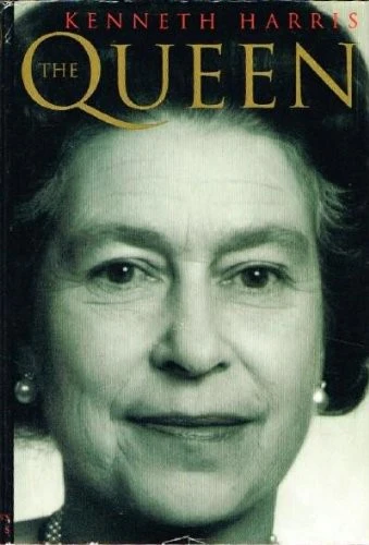 The Queen