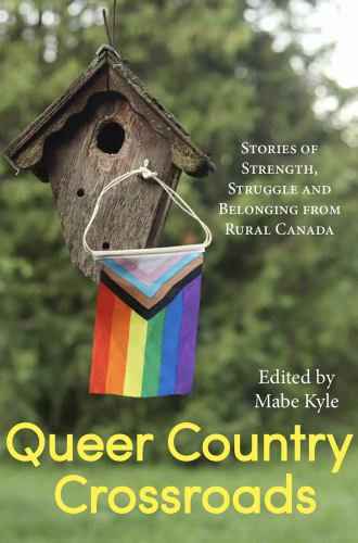 Queer Country Crossroads