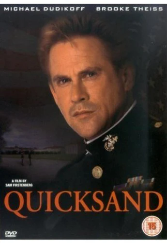 Quicksand [DVD]
