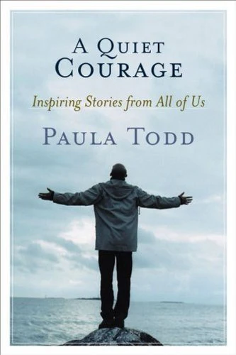 A Quiet Courage