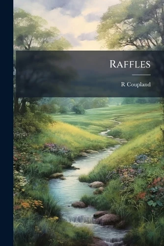 Raffles