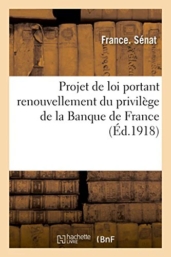 Rapport Fait Au Nom de la Commission Des Finances Chargée d'Examiner Le Projet de Loi