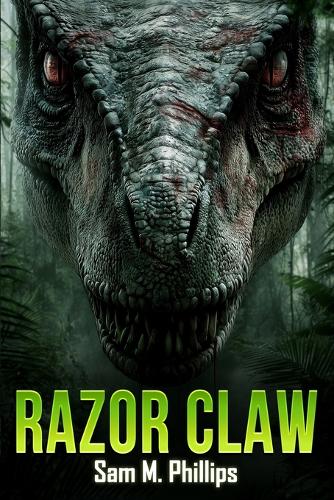 Razor Claw