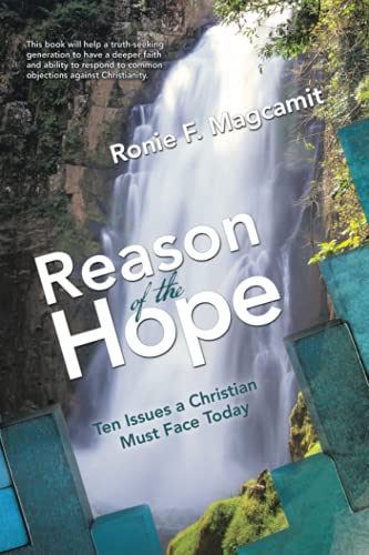 Reason of the Hope
