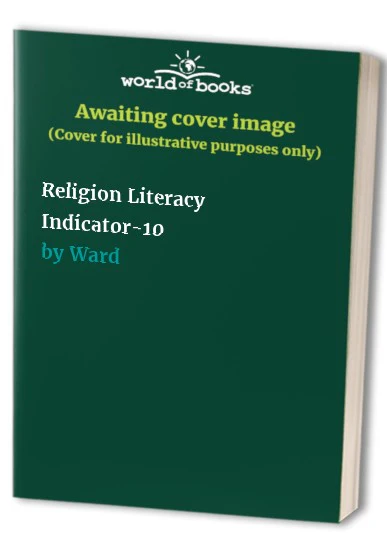 Religion Literacy Indicator-10