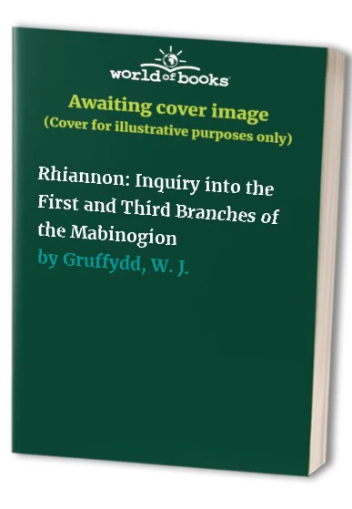 Rhiannon