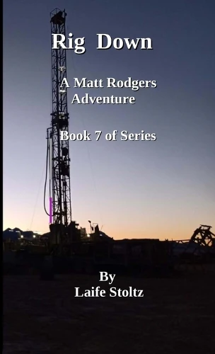 Rig Down