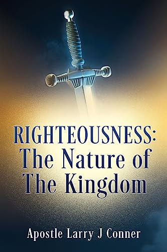 Righteousness