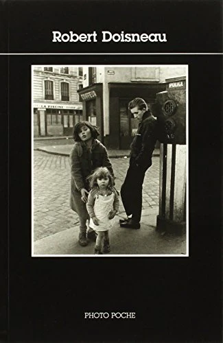 Robert Doisneau