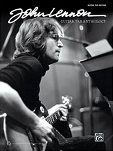 The Rock Guitar Experience