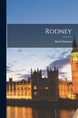 Rodney