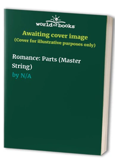 Romance