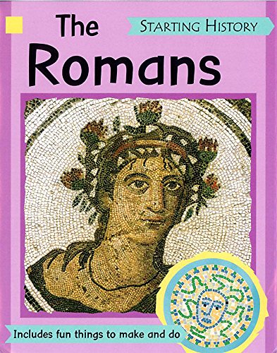 The Romans