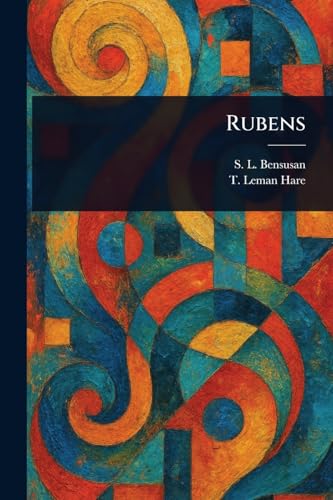Rubens