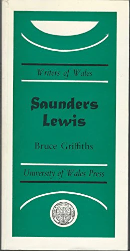 Saunders Lewis