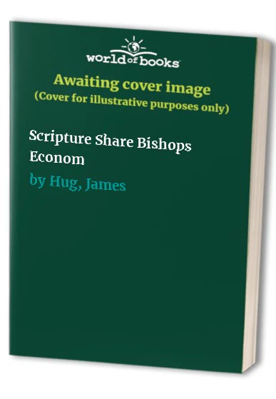 Scripture Share Bishops Econom