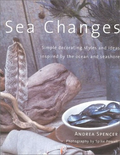 Sea Changes