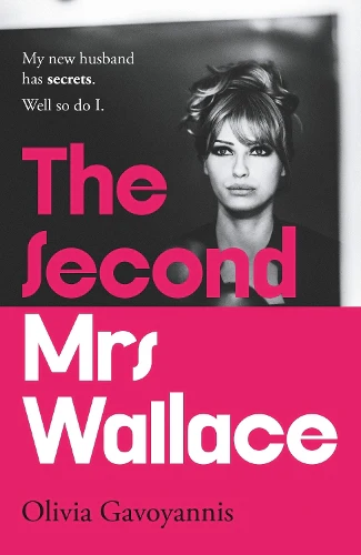 The Second Mrs Wallace