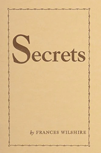 SECRETS
