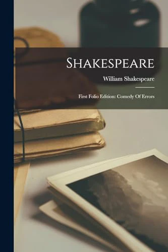 Shakespeare