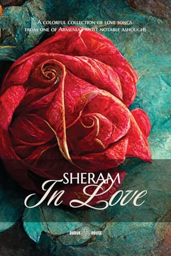 Sheram In Love