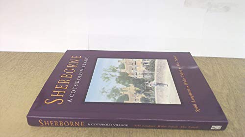 Sherborne