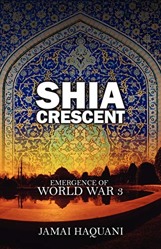 Shia Crescent